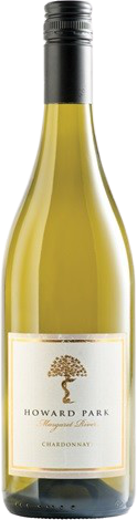 Howard Park Margaret River Chardonnay